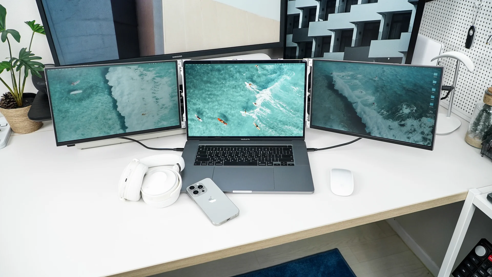 Welcome to Our Store